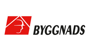 byggnads-logo