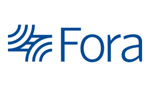 fora-logo