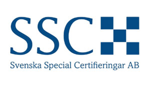 ssc-logo